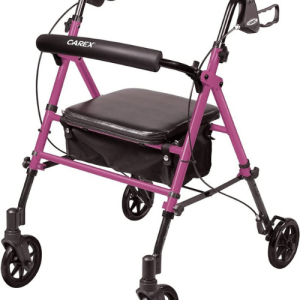 MOBILITY AIDS