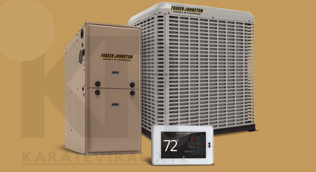 Warranty for York refrigeration products (2)