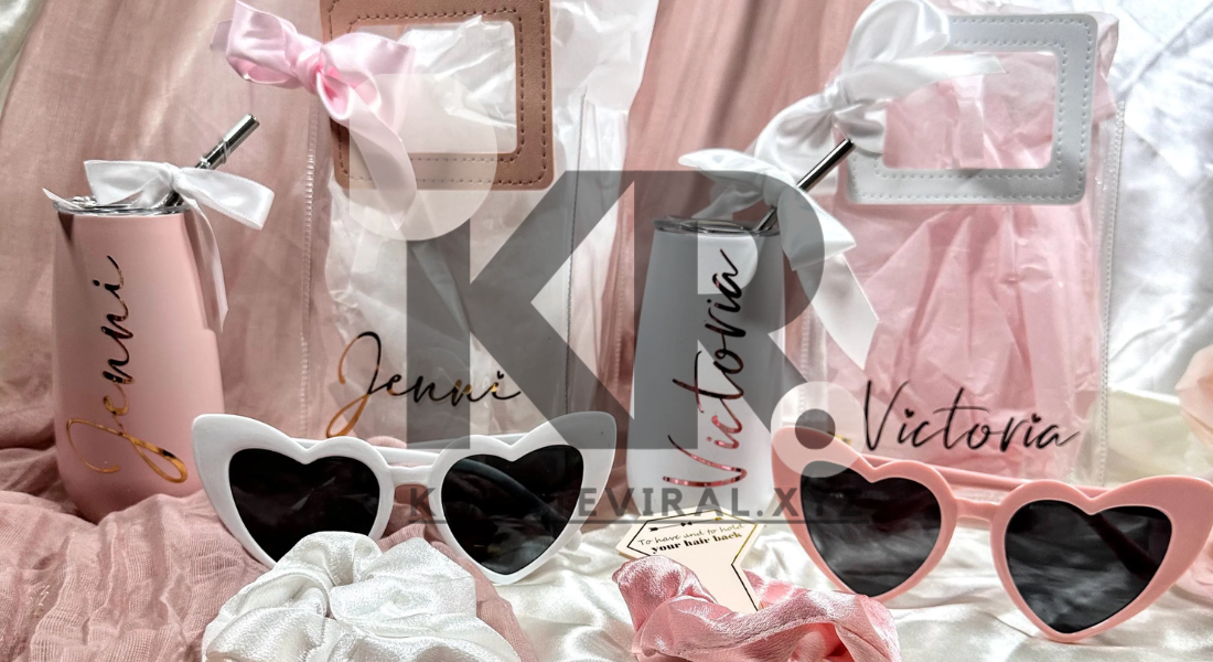 Sunglasses gift sets